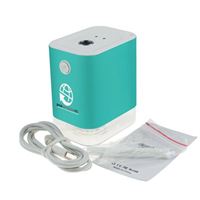 NEBULIZZATORE AUTOMATICO CON SENSORE